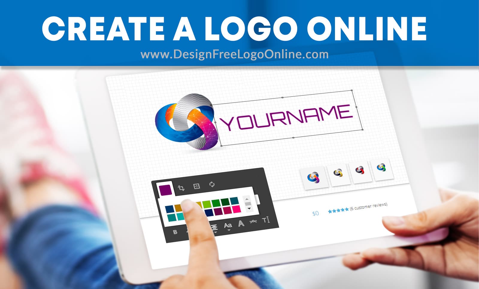 create-your-own-logo-design-ideas-with-free-logo-maker-images-and