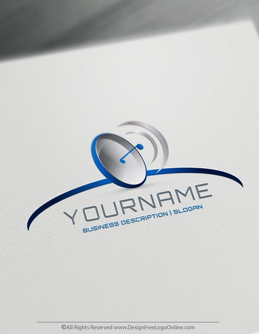 Online Technology
