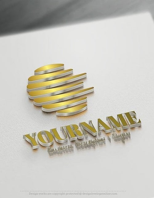 Design-Free-Art-Abstract-Sketch-Online-Logo-Template