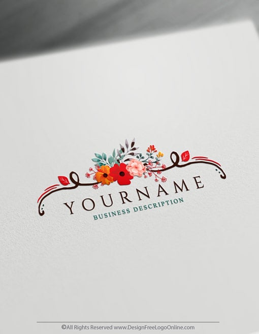 Design Vintage