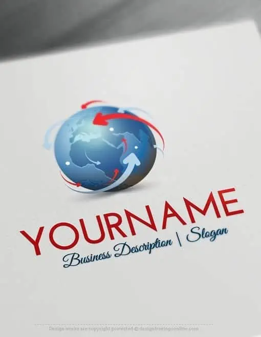 hyndman gay dating site Meet hyndman singles online & chat in the forums dhu is a 100% free dating site to find personals & casual encounters in hyndman. hyndman gay dating site Meet hyndman singles online & chat in the forums dhu is a 100% free dating site to find personals & casual encounters in hyndman.