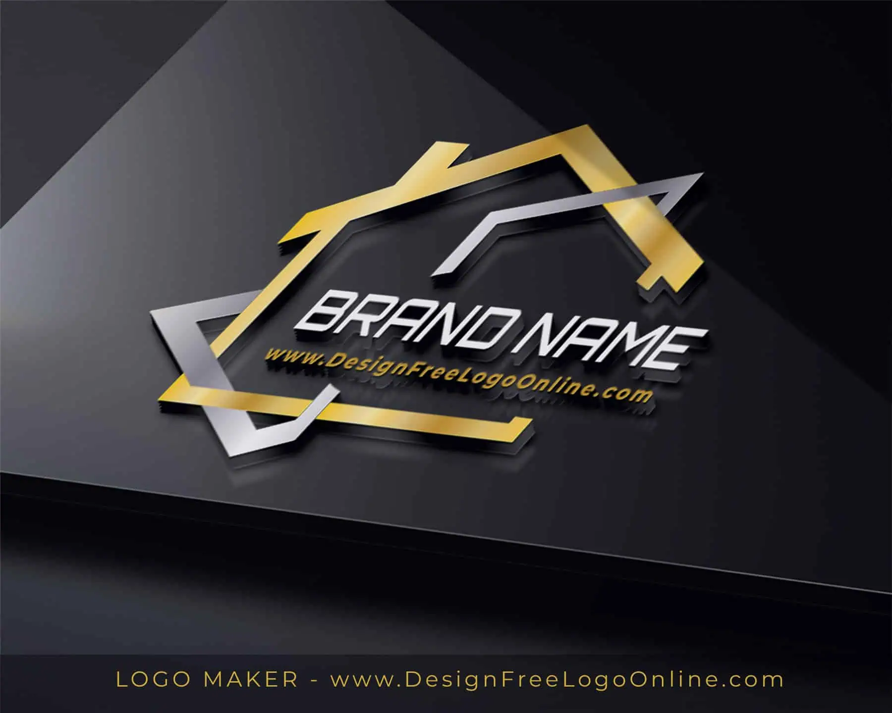Design Construction Logo Online Design Construction Logo Online