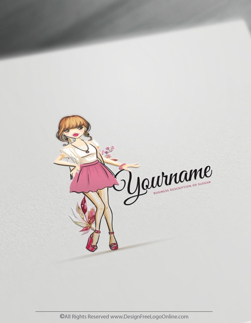 Design & Download