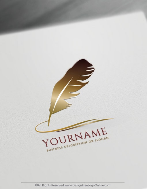 Design Free