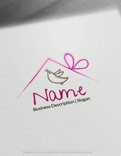 00630-Line-Bird-design-free-logos-online2