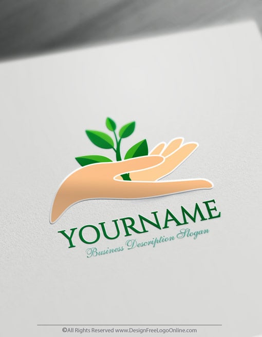 Create a Hand
