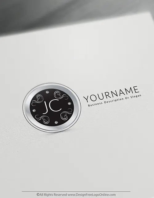 Black Diamond Logo Design - Jewelry logos