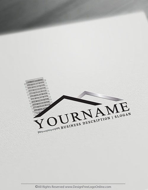 Download your Architect logo today