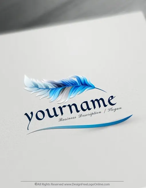 Best Law Firm Logo Design Ideas