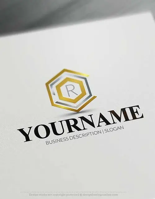 company-logo-free-logo-maker