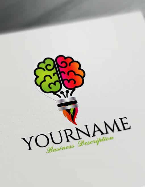Where Can I Design My Own Logo For Free