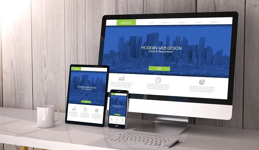 Why Your Company Should Avoid Cheap Websites