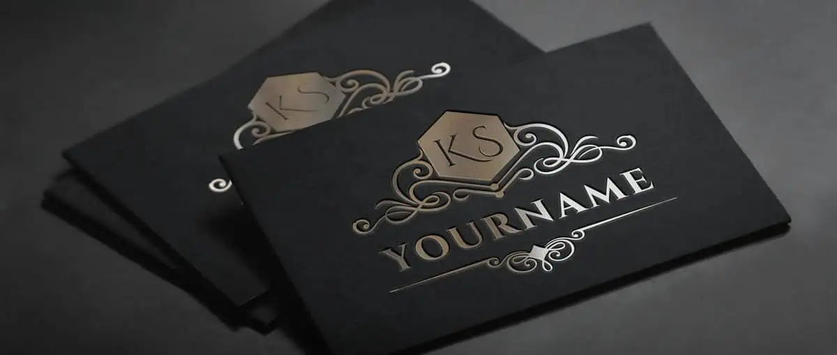 Alphabet Letter Logos & Monogram Maker Free Online Alphabet Logo Maker