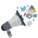 High resolution vector logos High-Quality Files