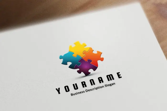 Business Logo Ideas
