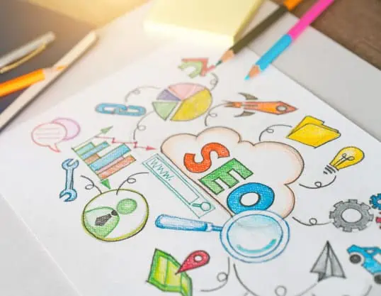 Finding-the-Best-SEO-Company Finding the Best SEO Company Online