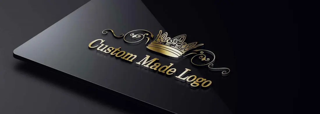 Make A Logo Online Free Logo Maker Free Logo Design Templates