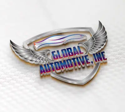 automobil-logo