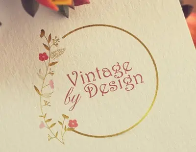 eco friendly logo design