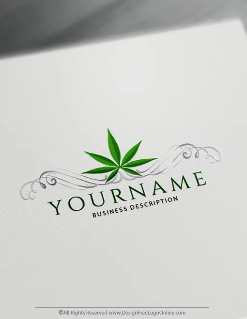 Medical Cannabis logo
