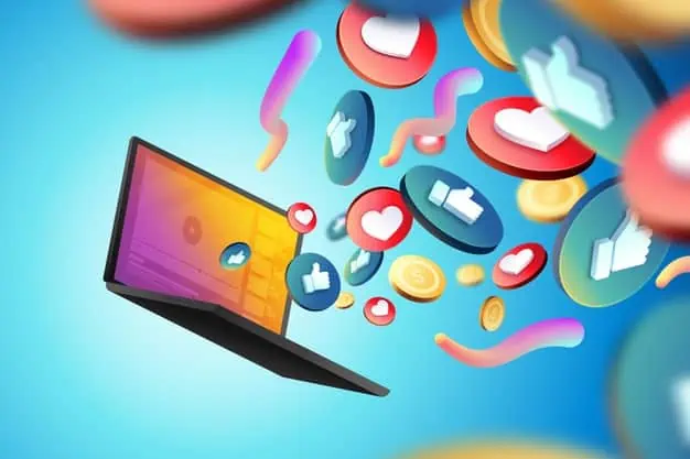 Improve Your Logo’s Marketing with Social Media Improve Your Logo’s Marketing with Social Media