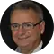 David Malone