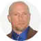 Jonathan Riffey