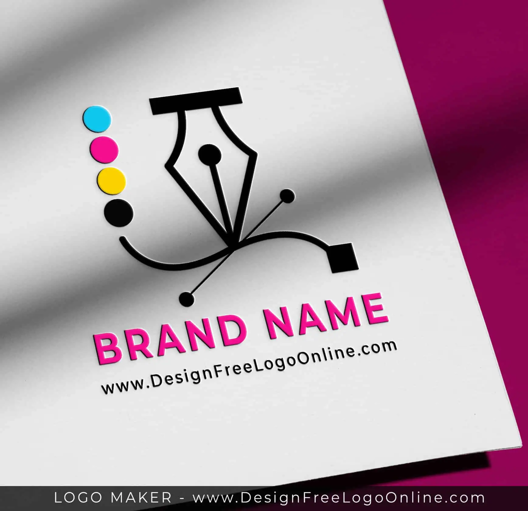 create-art-logo-design-online-with-our-free-logo-maker for Free Online Logo Maker Printable Create Art Logo Design Online With Our Free Logo Maker for Free Online Logo Maker Printable