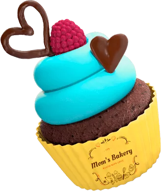 cake-image
