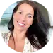Cindy Herfs