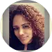 Fatima Nieves