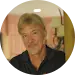 Josh Rorke