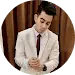 Muhsin Albalushi