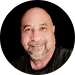 Pete Gagnon