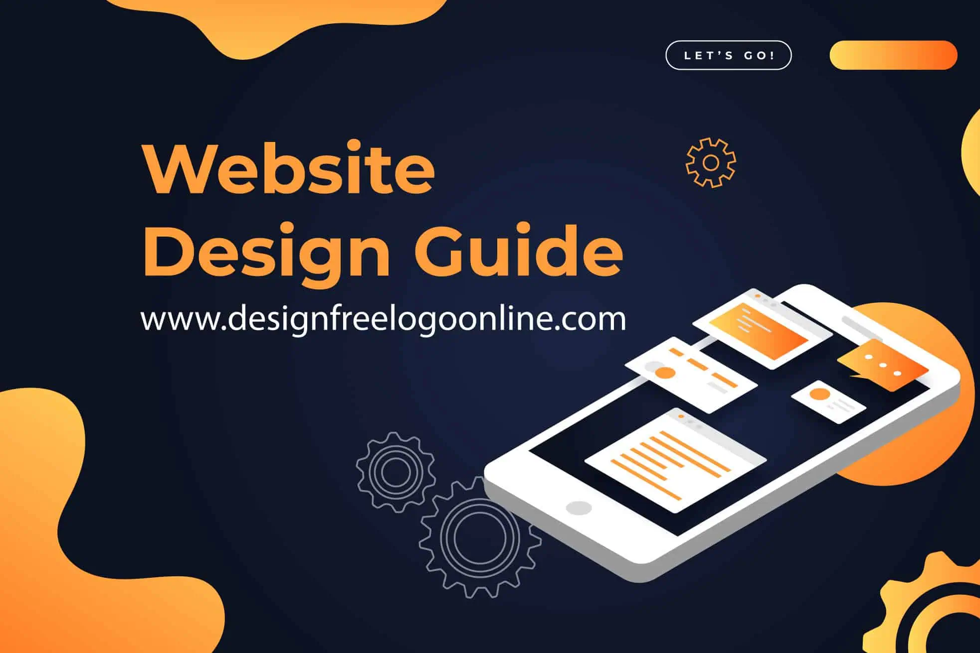 Website Design Guide