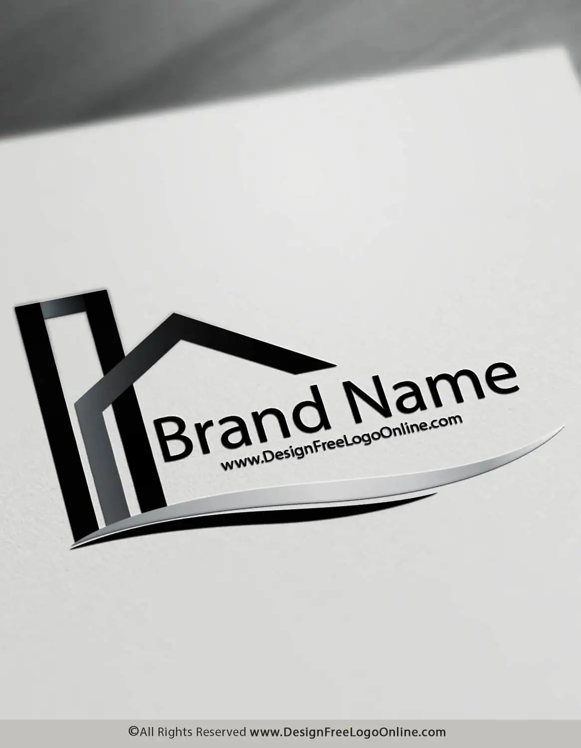 شعار العقارات