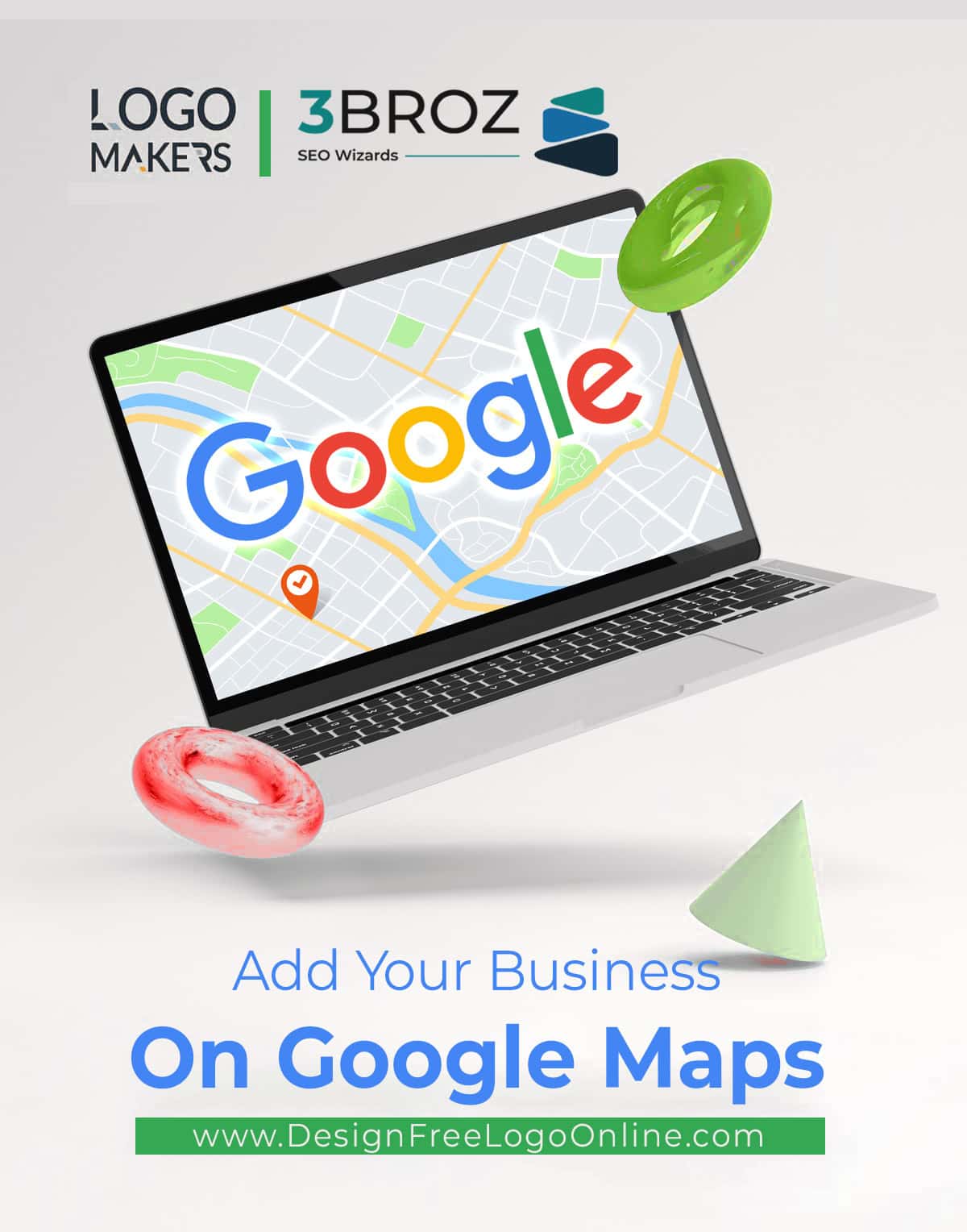 Add Your Business