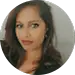 Dinisha