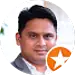 Lakhan Mandloi