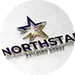 Northstar logo