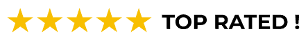 с отзывами