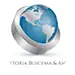 estudio