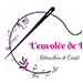 lenvoleedelalie