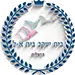 ציפי