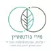 logo maker miri