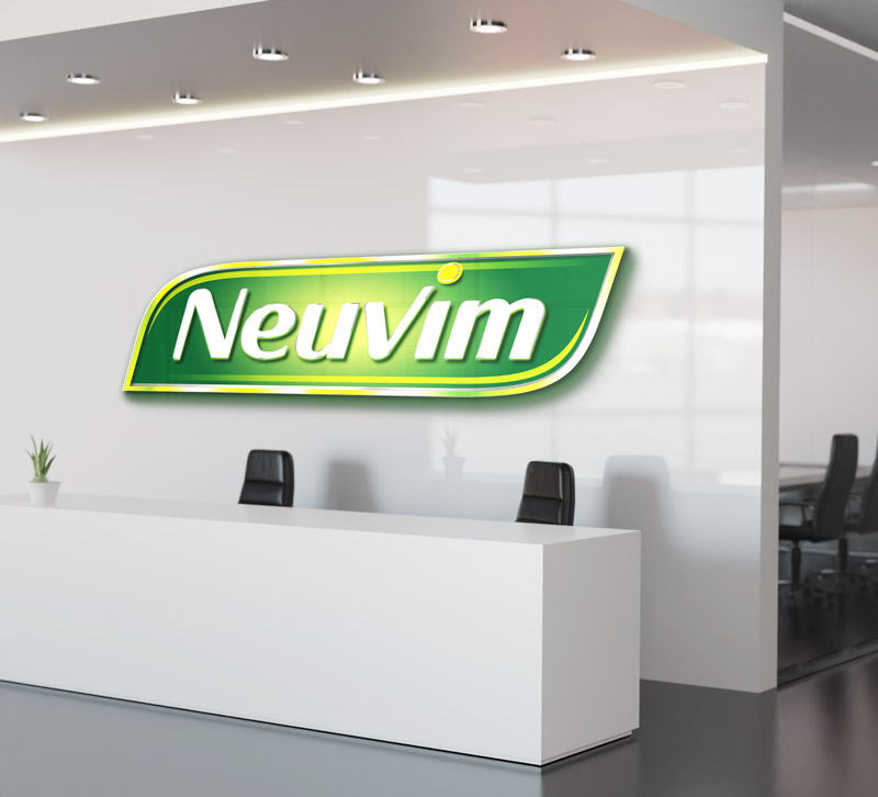 servicios de diseño de logotipos personalizados servicios de diseño de logotipos personalizados